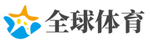 金卡戴珊和大象合影太惊艳！黑色抹胸...